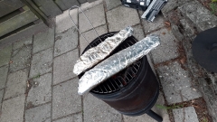 IMG-20210807-WA0002