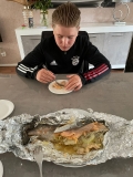 IMG-20210820-WA0001